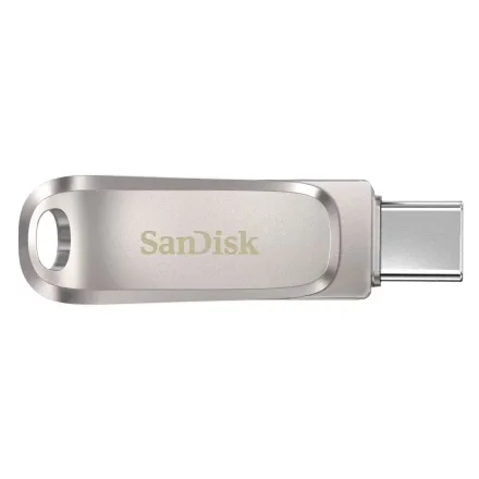 Pendrive Ultra Drive Luxe Sdddc 4 G46 512g 512GB