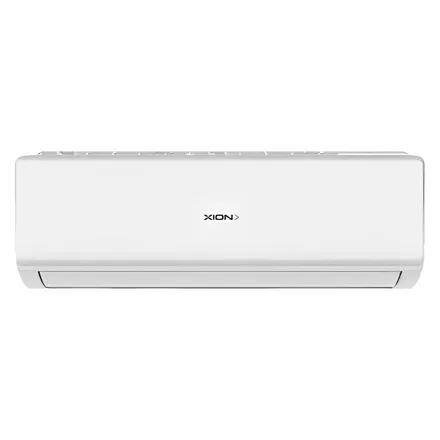 Aire Acondicionado Xion Xi 2 Br