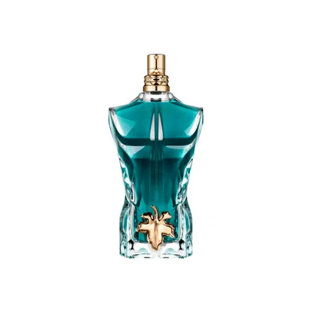 Jean Paul Le Beau Edt 75ml