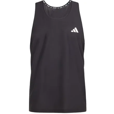 Camiseta Regata adidas Masculino OTR B Tank S Preto – IN1499