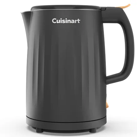 Chaleira Electrica Cuisinart Ck Soho Kettle 1L