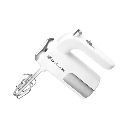 Batidora Mano Qylar Hand Mixer Qy 0813