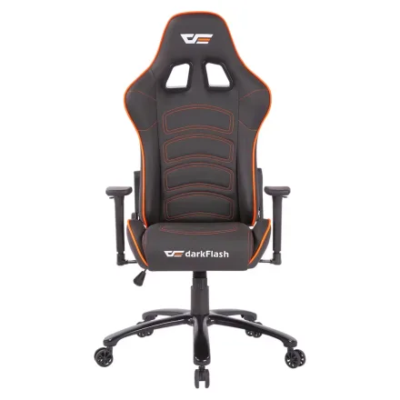 Cadeira Gamer Aigo Darkflash Rc 600