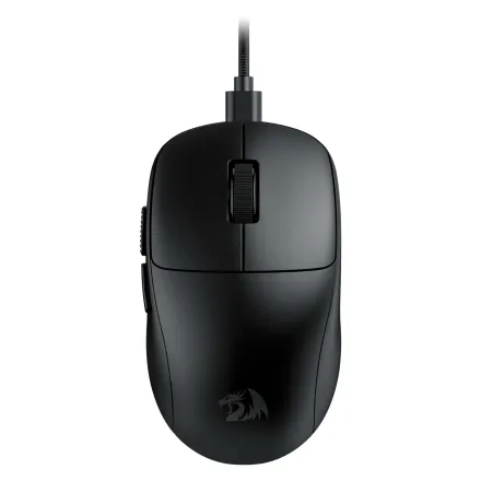 Mouse Gamer Redragon M817 Klyamoor Dpi