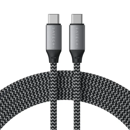Cable Satechi St 2M