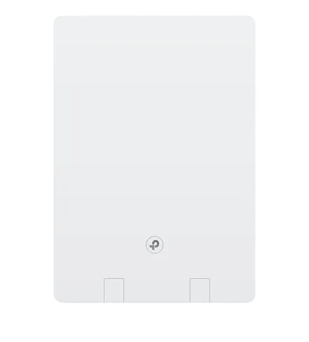 6 Archer Air R5