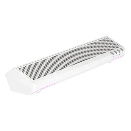 Hoco Speaker BS66 Smooth