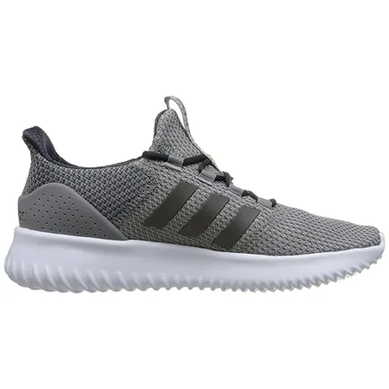 Tenis Adidas Unissex 8