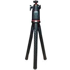 Vision Tripode Tr 003 Mm