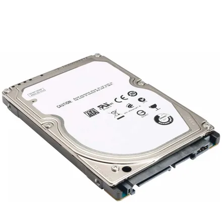 HD INTERNO PARA NOTEBOOK 120GB