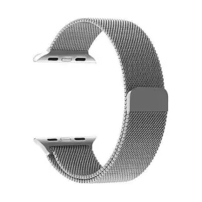 Pulseira Milanese Loop 42mm