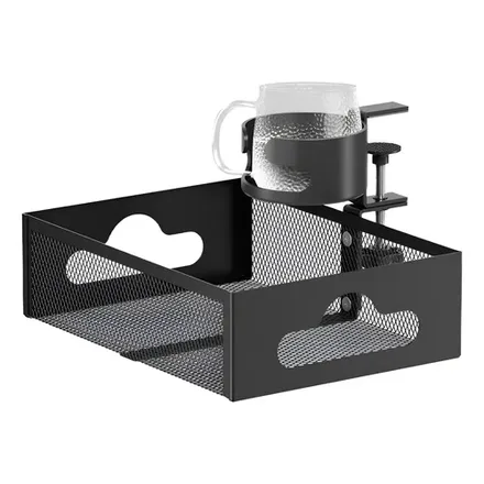 Soporte Mz 490 Almacenamiento