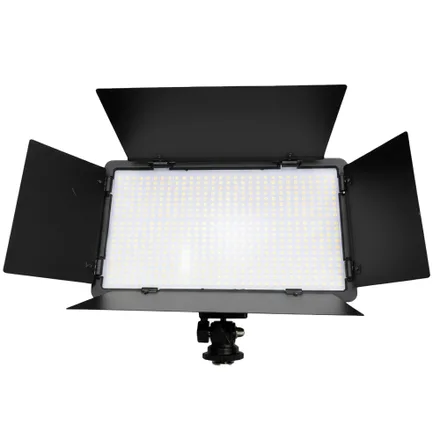 Satellite Professional 3 Color