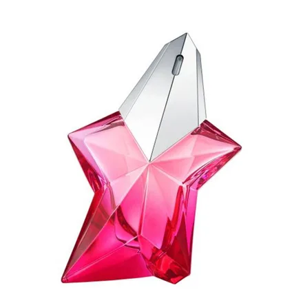 Perfume Thierry Mugler Angel Nova Feminino Eau de Parfu...