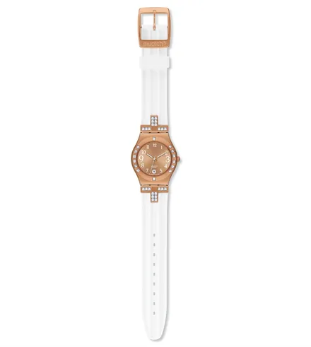 RELGIO SWATCH YLG403
