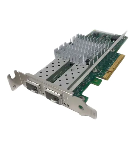 Exp Sfp Plus 1K 10K Adapter X520 SR2