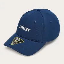 Oakley Kepis 6LE Navy
