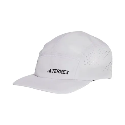 Gorra Adidas Jd3412 Terrex Climacool Unisex