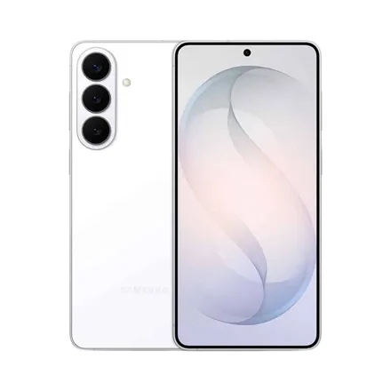 S26 Plus S947 Upo 256GB