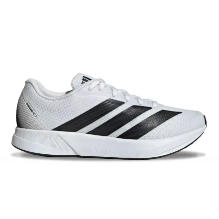 Adidas Calcado RC2