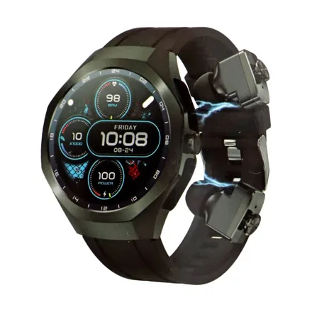 R9 Edge
