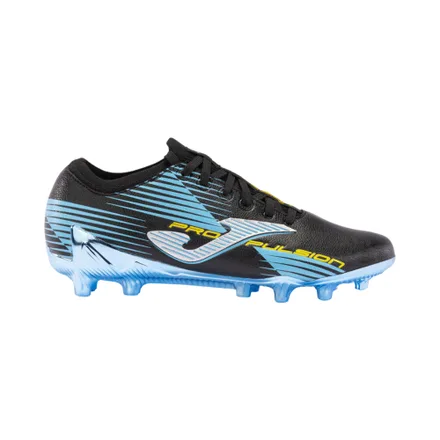 Botin Campo Joma Fg Propulsion Cup 24 Masculino