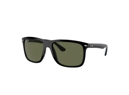 Ray Ban Lente 601 58 60