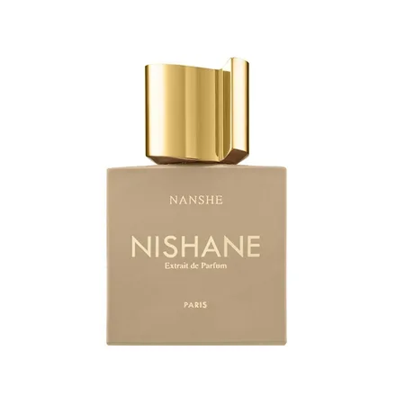 Nishane Nanshe Edp 100ml
