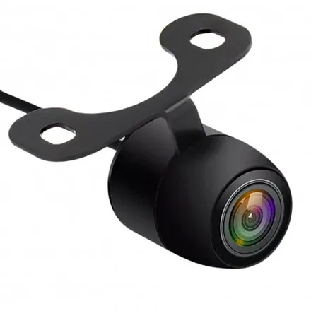 Camara Revesesa Ecopower Ep C201