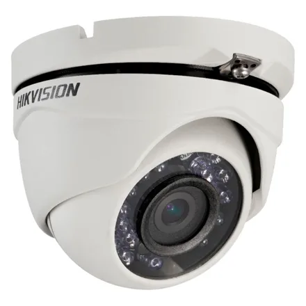 Camara Domo Irmf Mm IP67