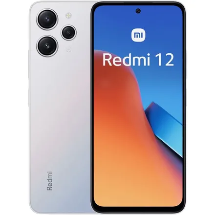 Redmi 12 5G Plus 14 128GB
