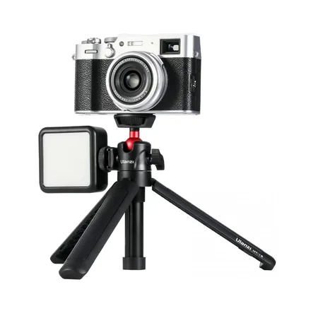 Ulanzi Tripode MT16 Extendible