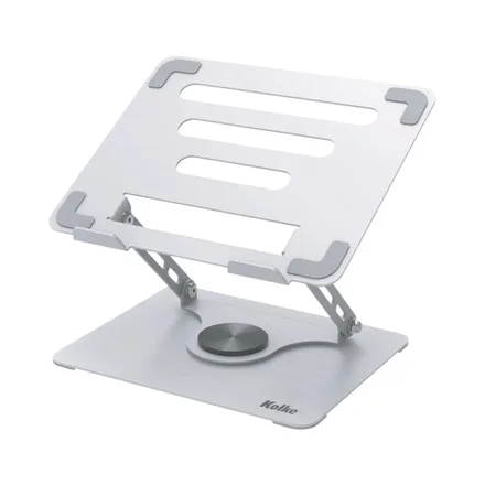 Soporte Metal Kolke Kvs 767