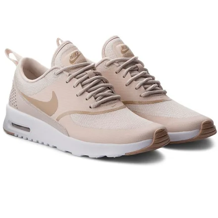 Tenis Nike Feminino 033