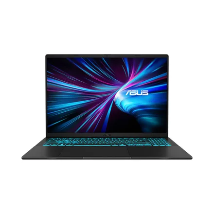 Vm DS79 V16 Vivobook 7 240 Geforce Rtx 5060 16 1TB 32GB