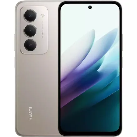 Redmi 15 128GB