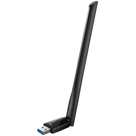 Adaptador Archer T3U Plus 400 867 5GHZ