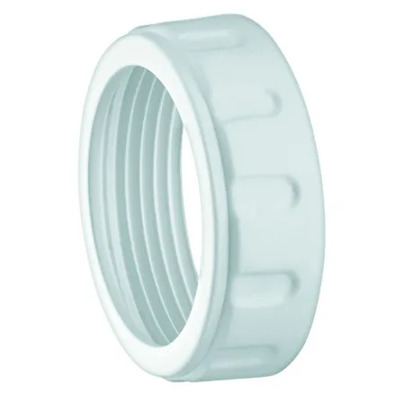 Acessorio Extrusora Massas Cuisinart Pe 50