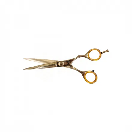 Tesoura Lm Onyx 79 Zi 6 Corte Laser