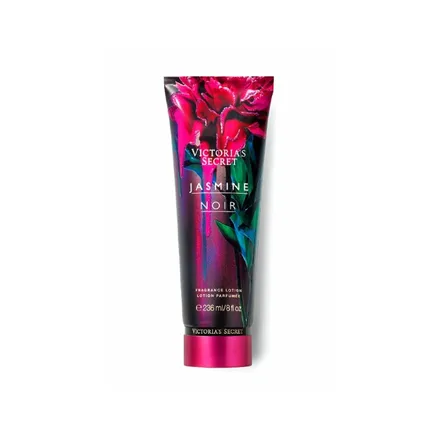 Victoria Secret Lotion Jasmine Noir 236ml