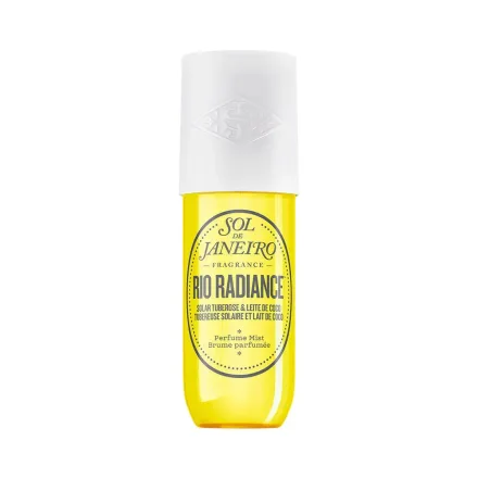 Sol Janeiro Splash Cheirosa Rio Radiance 90ml
