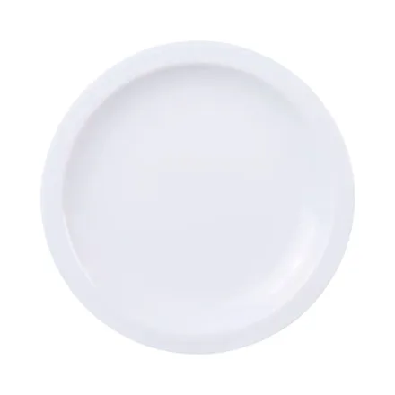 Plato Postre Tramontina Laura 156