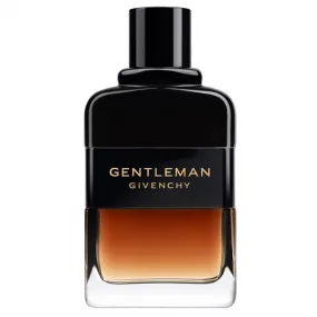 Perfume Givenchy Gentleman Reserve Privee Eau de Parfum...