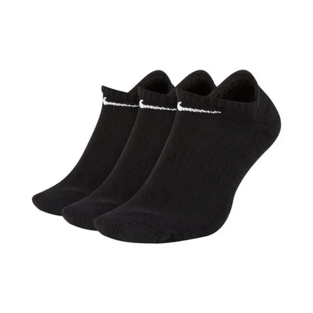 Medias Nike Sx7673010 Everyday Cushion