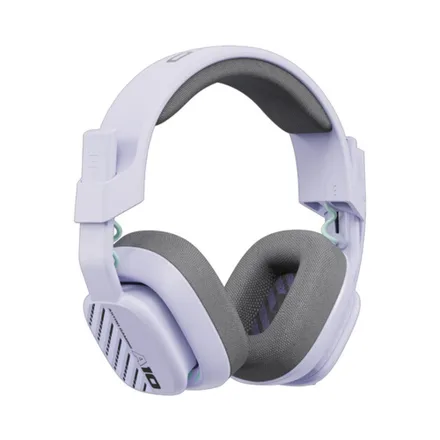 939 Auriculares Inalambricos Astro A10 2 Mm Morados