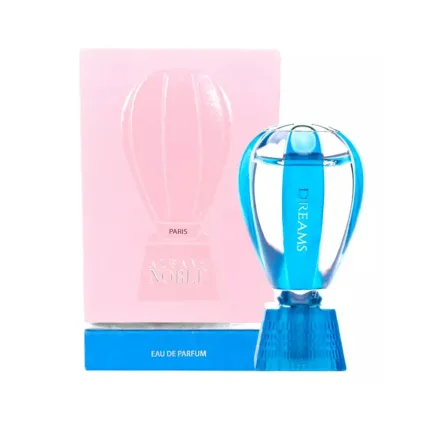 Albane Noble Dreams Edp 100ml