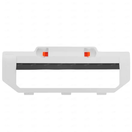 Capa Escova Brush Cover Mi Robot Vacuum Mop S10