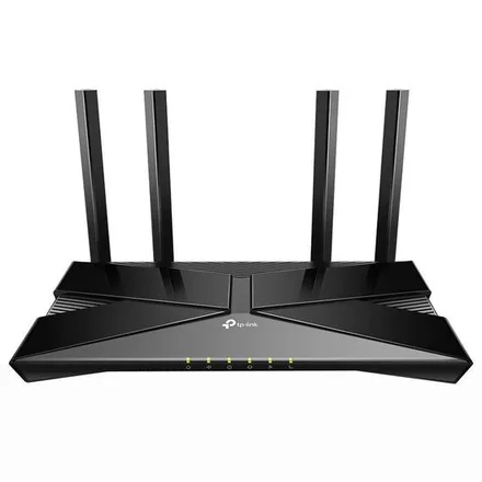 TP-LINK AGINET XX230