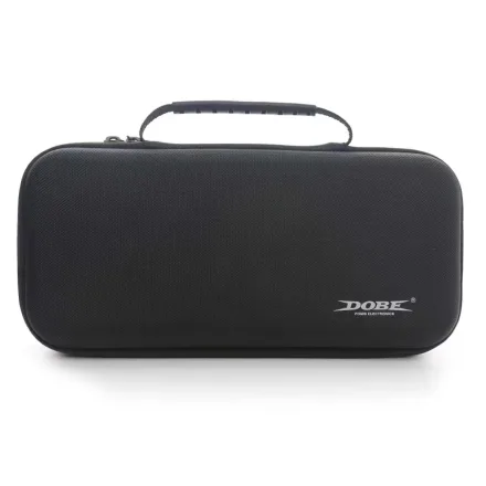 Case Protetora Dobe Ty 2816 Steam Deck