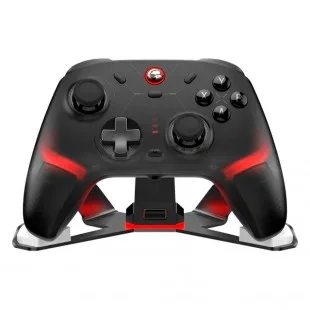 Controle Gamesir Cyclone 2 Multiplataforma Base